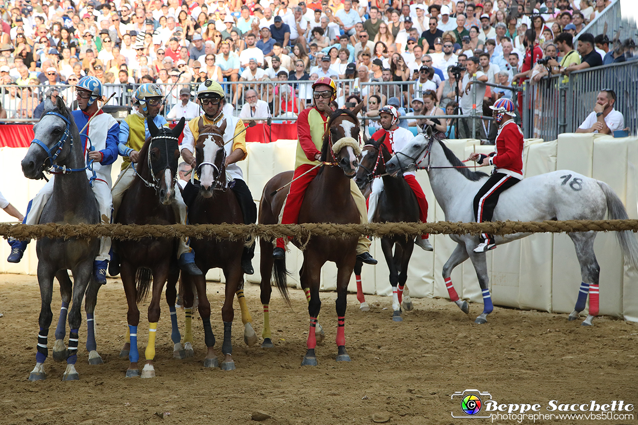 VBS_1228 - Palio di Asti 2024.jpg